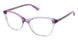Jill Stuart 472 Eyeglasses