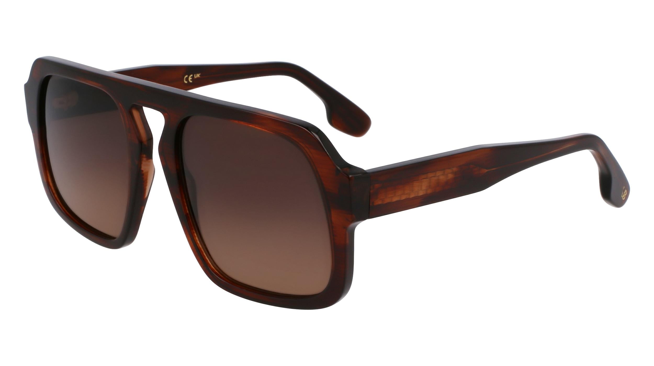 Victoria Beckham Sunglasses VB674S-773-53 New with tags Sunglasses Victoria Beckham VB674S (773) VB674S Woman | Free  main image 2