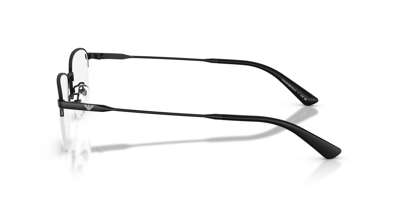 3001 - Black