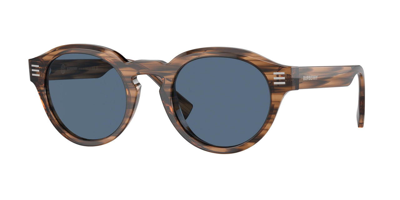 Burberry 4404 Sunglasses