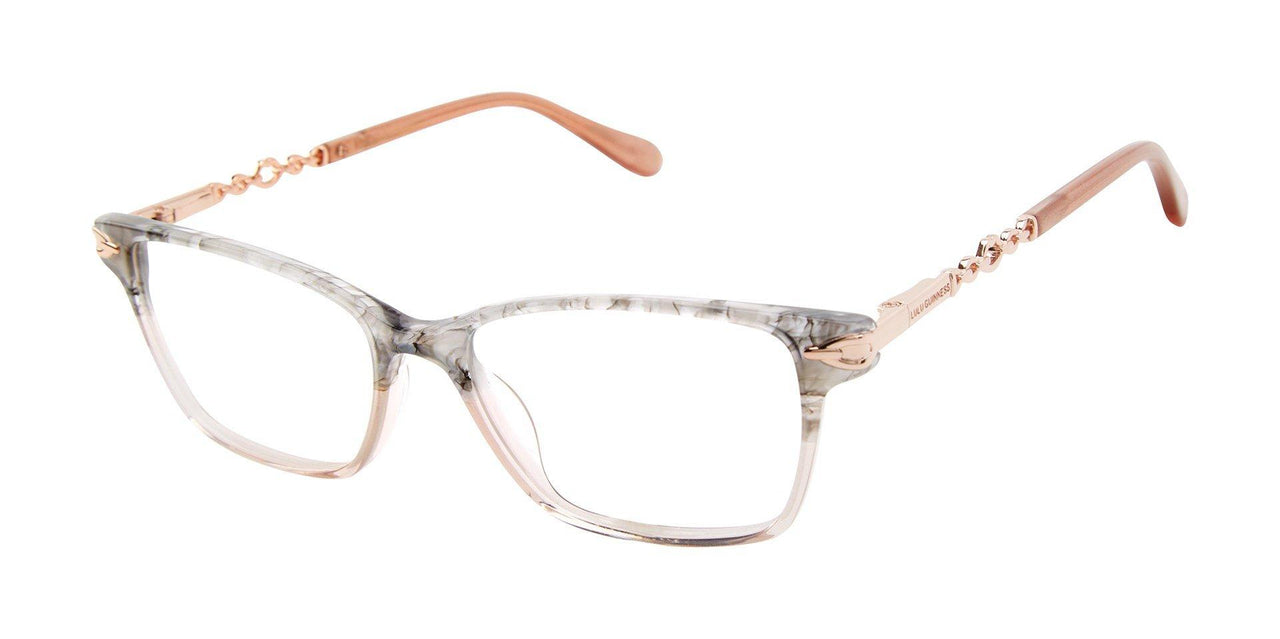 Lulu Guinness L956 Eyeglasses