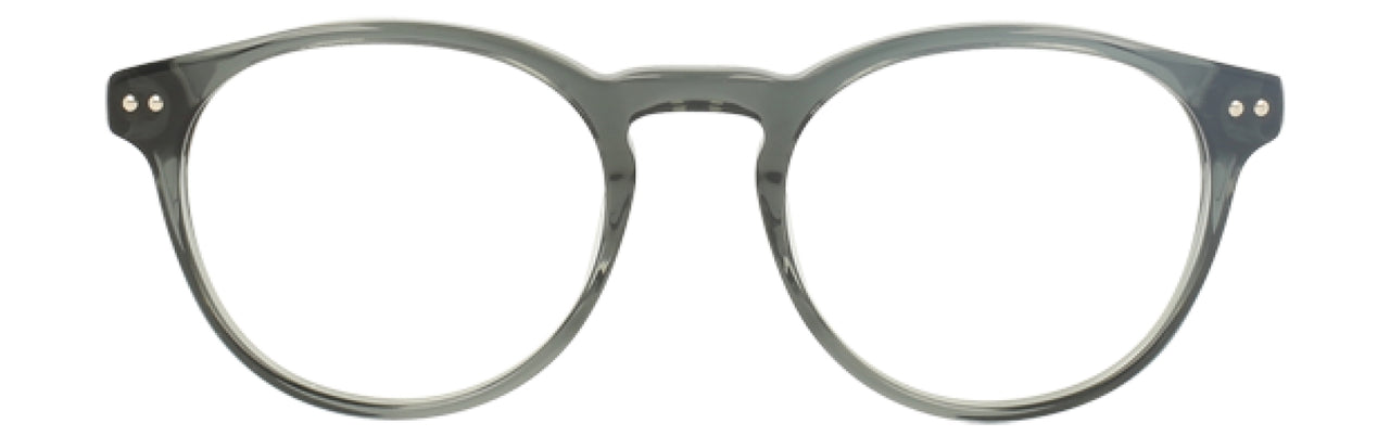GRY - Grey
