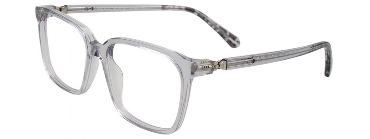 TURBOFLEX OPT. TX166 Eyeglasses