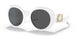 314/87 - White - Dark Grey