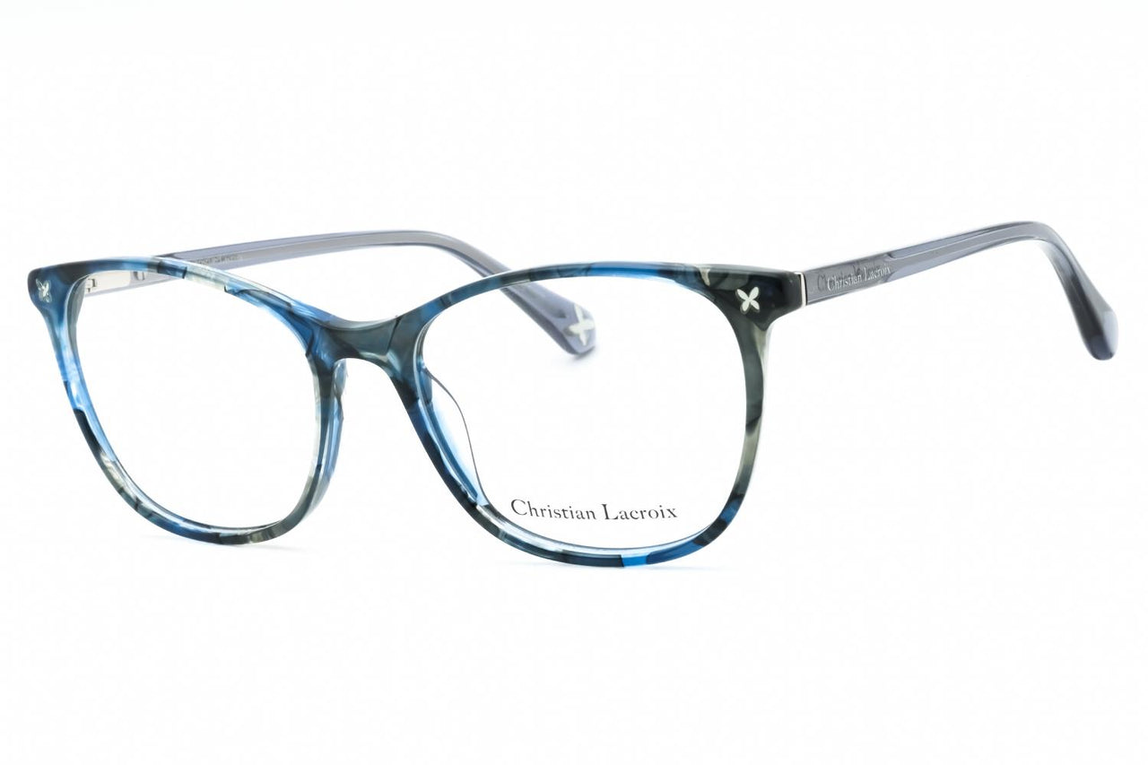 Christian Lacroix CL1131 Eyeglasses