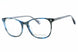 Christian Lacroix CL1131 Eyeglasses