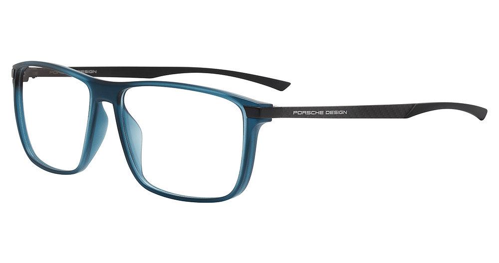 Porsche Design P8781 Eyeglasses