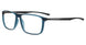 Porsche Design P8781 Eyeglasses