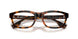 3002 - Brown