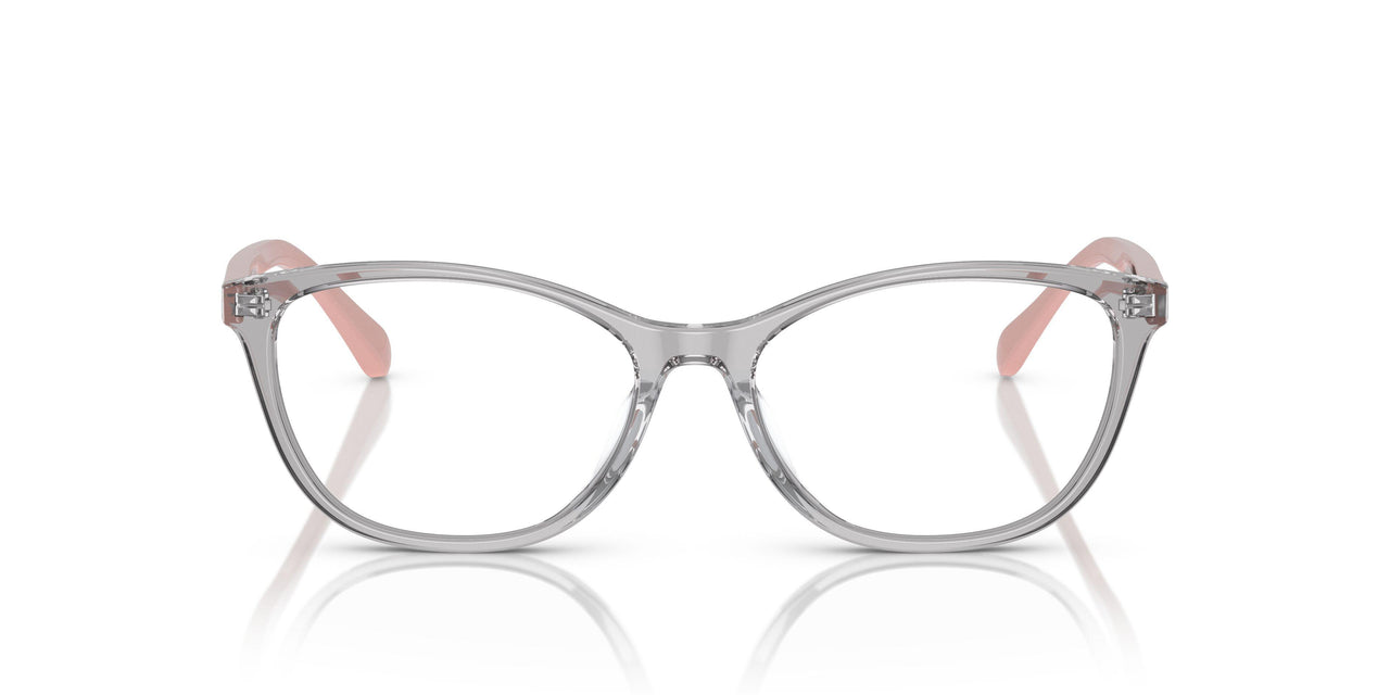 2820 - Grey