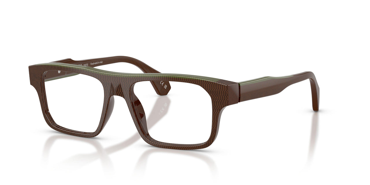 002 - Brown