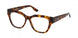 HOLLISTER 50055 Eyeglasses