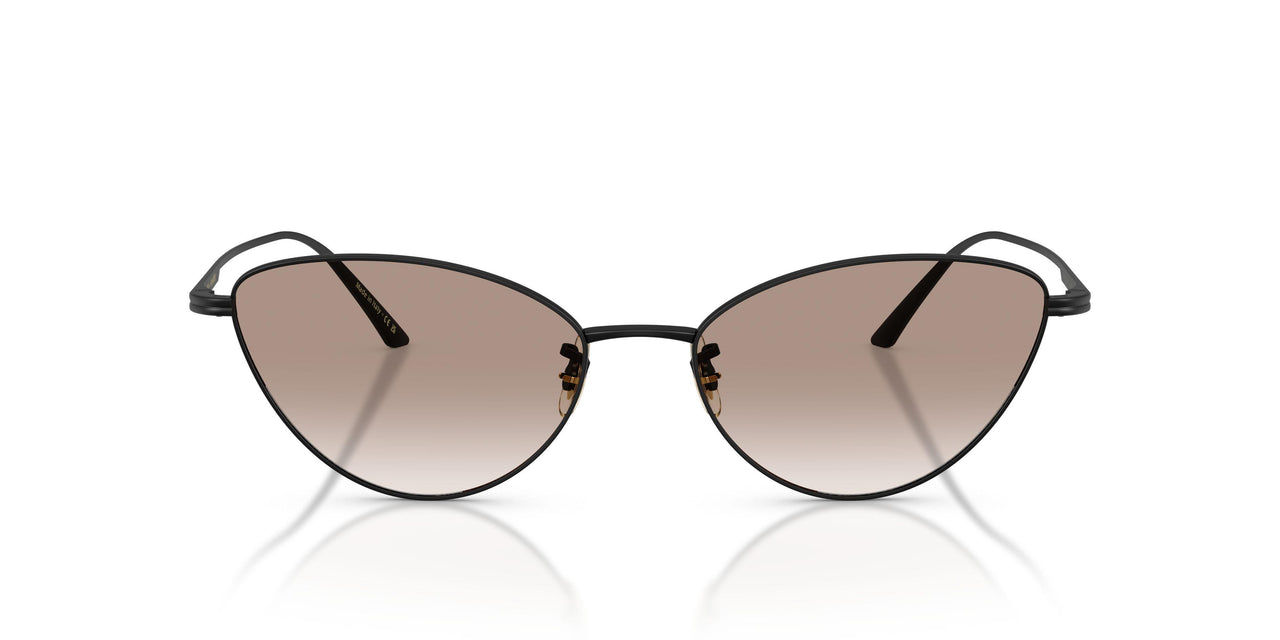 506213 - Black - Soft Tan Gradient