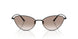 506213 - Black - Soft Tan Gradient