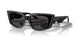 500087 - Black - Grigio Scuro