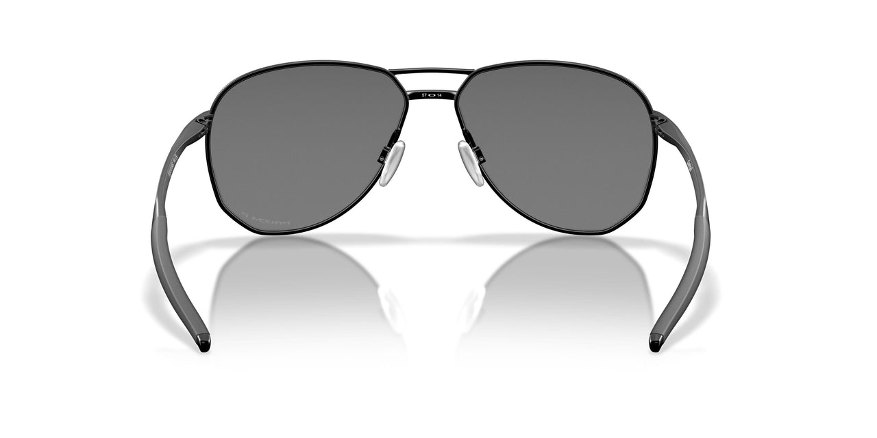 414704 - Black - Prizm Black Polarized