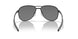 414704 - Black - Prizm Black Polarized