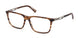 Harley-Davidson 50025 Eyeglasses