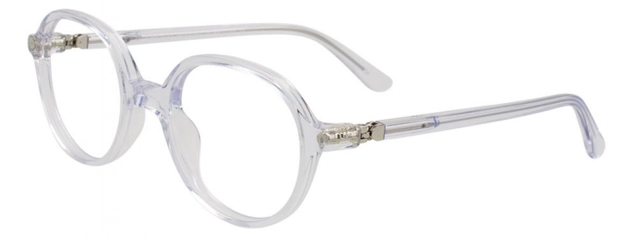 Easyclip EC758 Eyeglasses