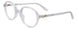 Easyclip EC758 Eyeglasses