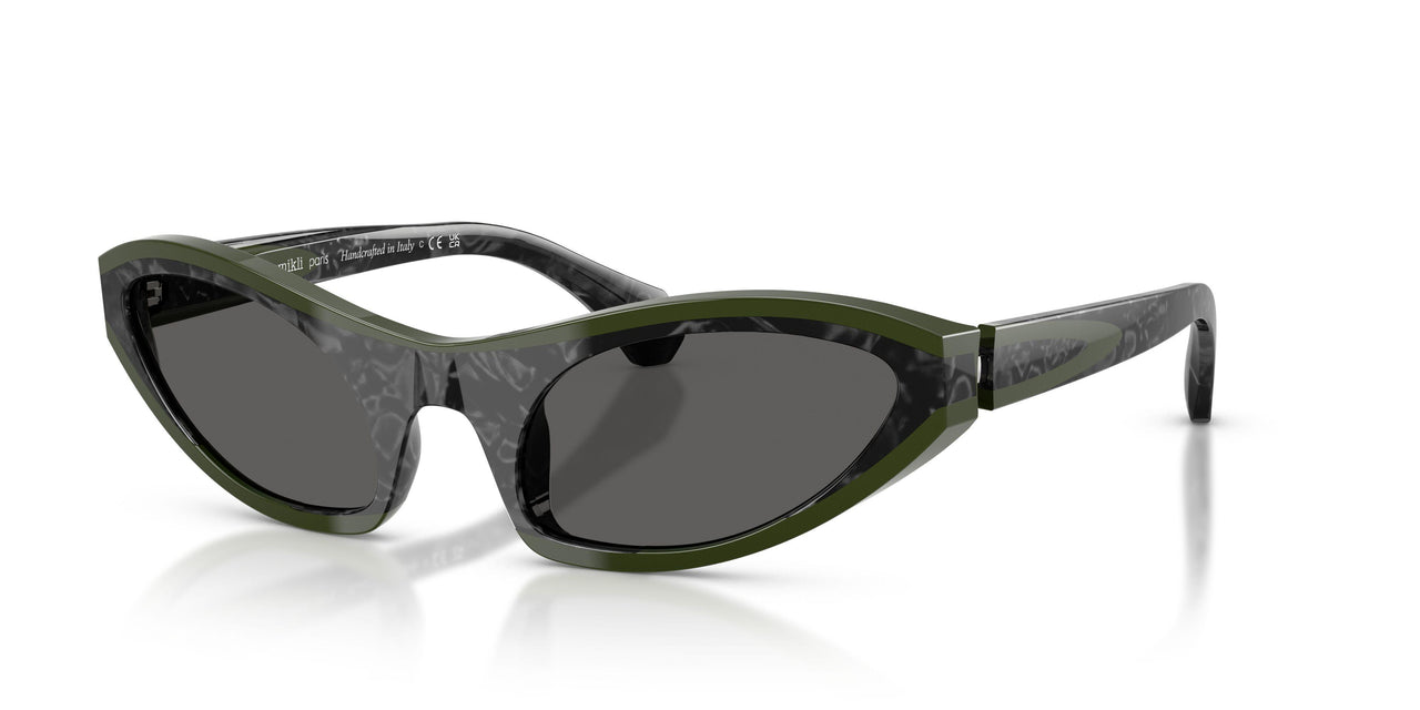 005/S4 - Black - Black