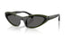 005/S4 - Black - Black