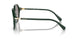 1026M3 - Green - Transition Light Grey To Dark Grey