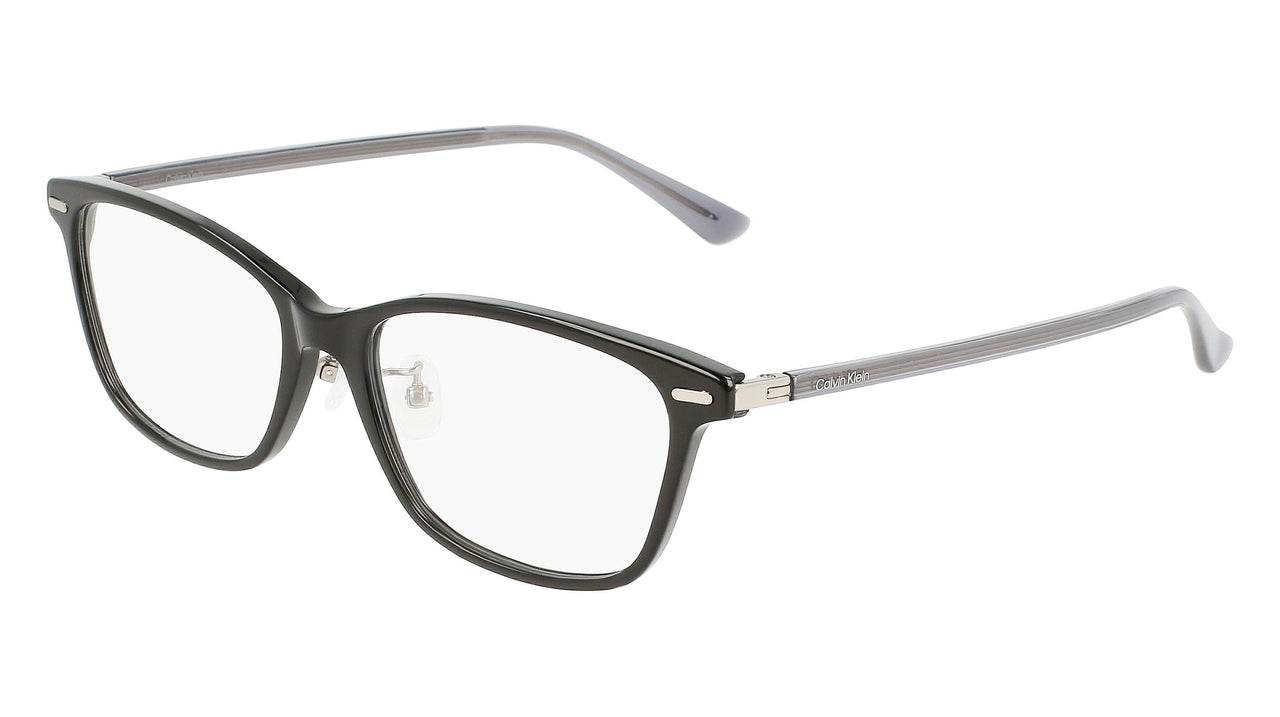 Calvin Klein CK22561LB Eyeglasses