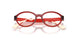 3278 - Red