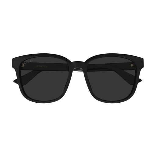 Gucci Logo GG0637SK Sunglasses