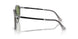 309/4E - Grey - Green
