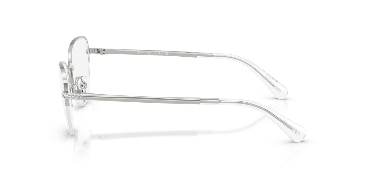4001 - Silver