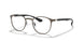2620 - Gunmetal