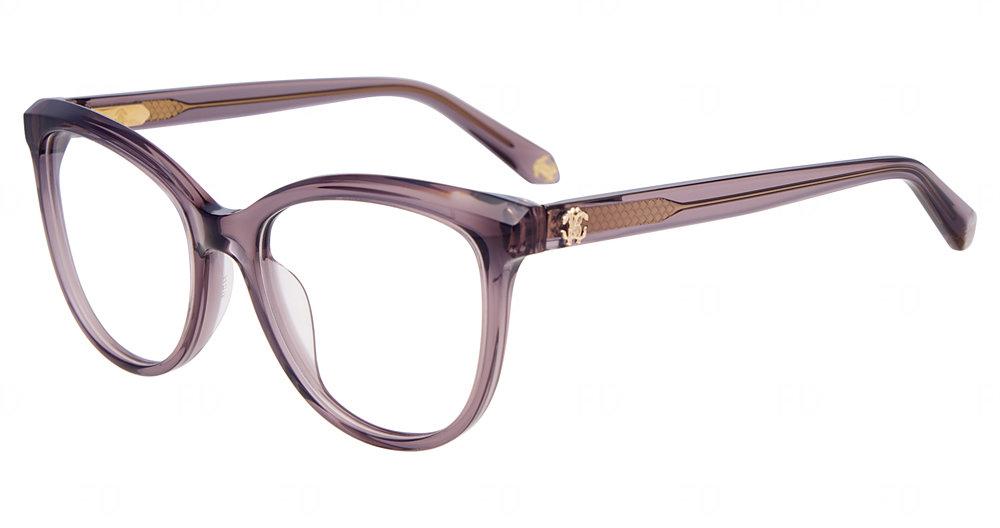 Roberto Cavalli VRC204 Eyeglasses