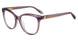 Roberto Cavalli VRC204 Eyeglasses