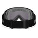 M007882QJ99MK - Black - ChromaPop Sun Green Mirror