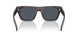 17N70B - Tortoise - Dark Grey