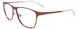 10 - Satin Brown & Light Pink
