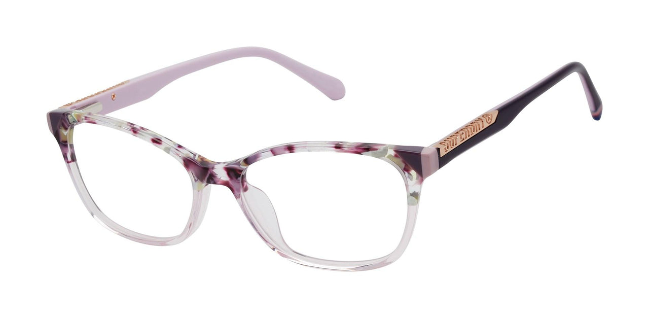 Superdry SDOW028T Eyeglasses