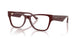 5057 - Red