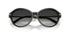 80013C - Black - Gray Gradient