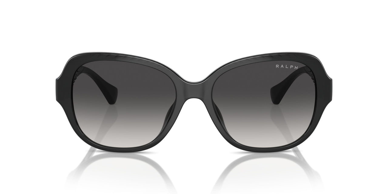 61578G - Transparent - Gradient Grey