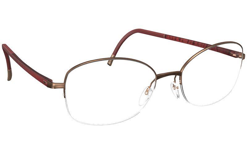 6040 - brown