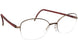 6040 - brown