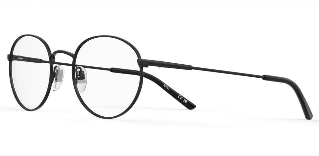 Elasta E3900T Eyeglasses