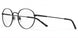 Elasta E3900T Eyeglasses