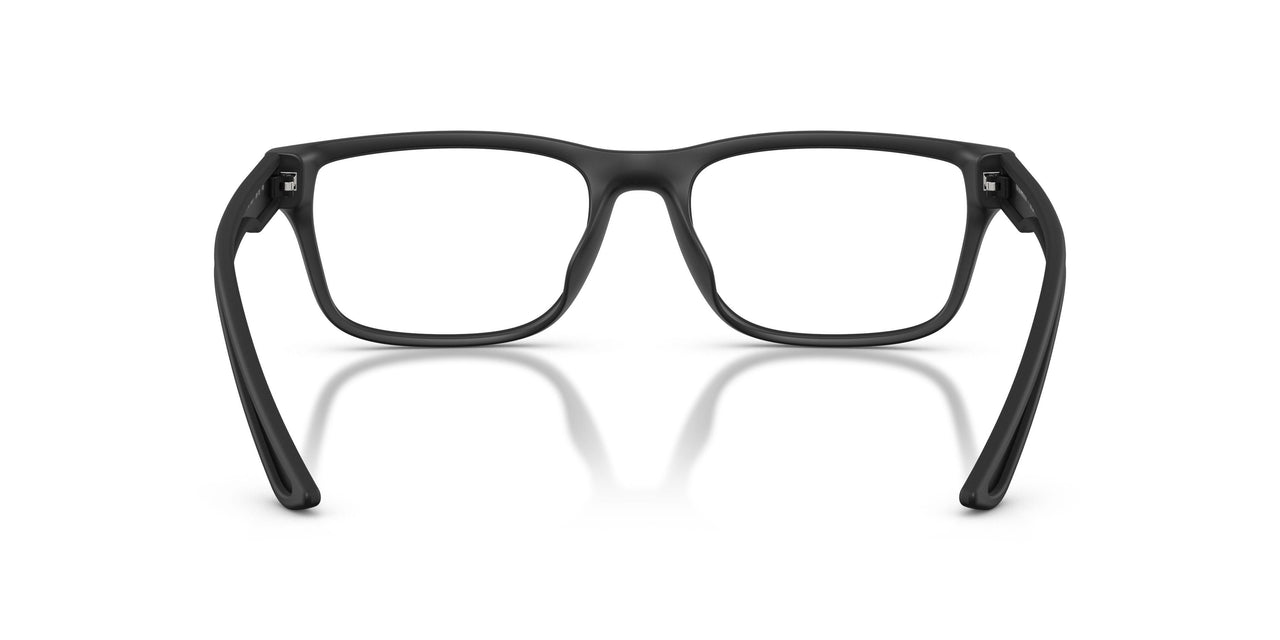 5001 - Black