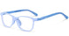 Nanovista QUEST CF 3.0-NAO336 Eyeglasses