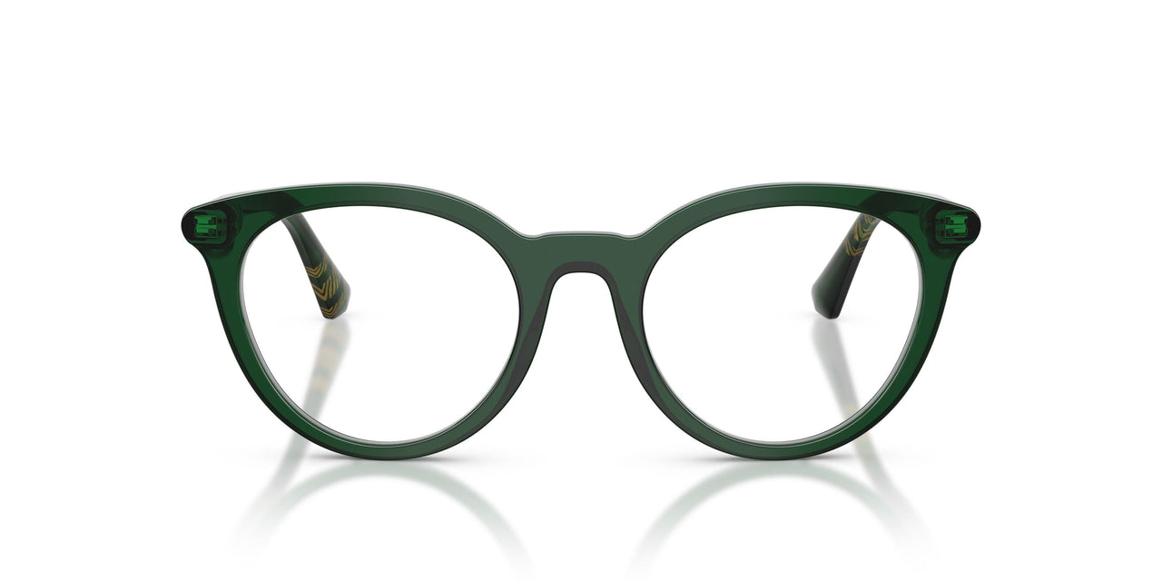 4162 - Green