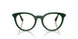 4162 - Green